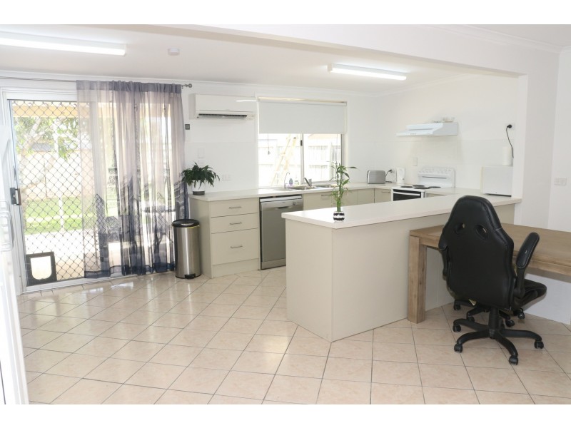 5 Morgan Court, Caboolture QLD 4510