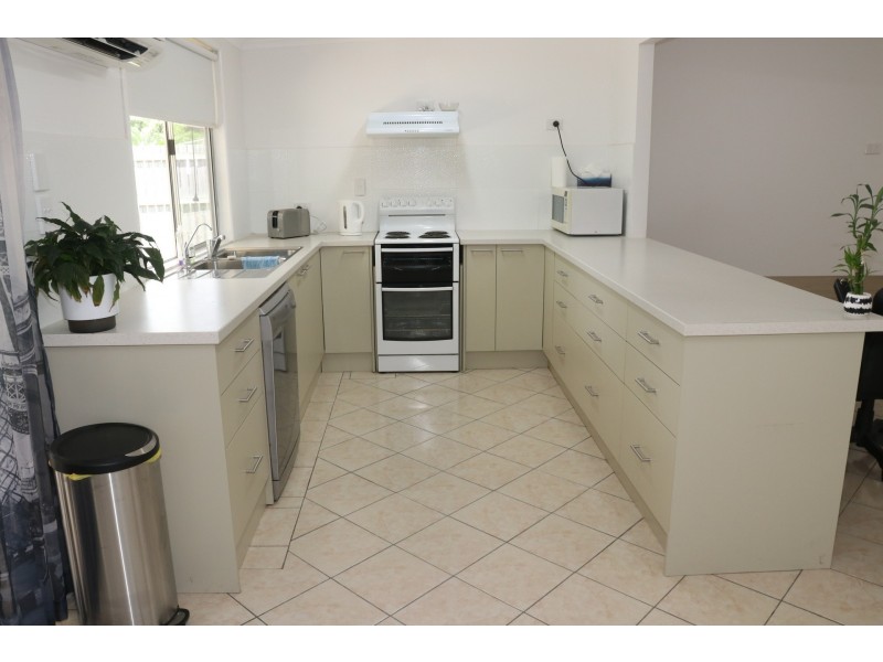 5 Morgan Court, Caboolture QLD 4510