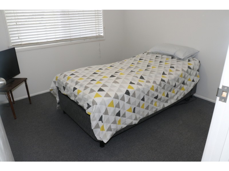 5 Morgan Court, Caboolture QLD 4510