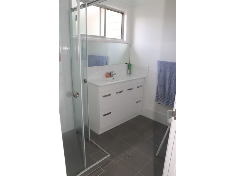 5 Morgan Court, Caboolture QLD 4510