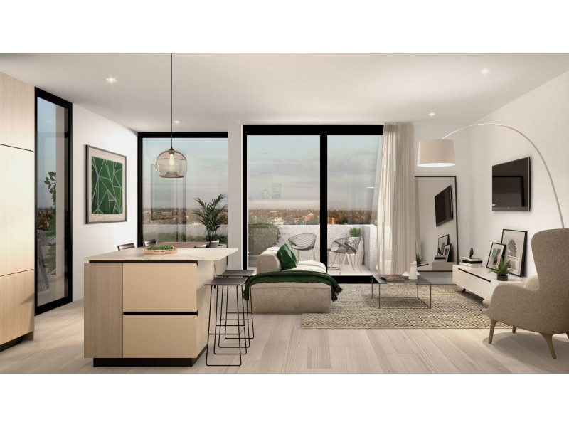 801 Centre Road, Bentleigh East VIC 3165