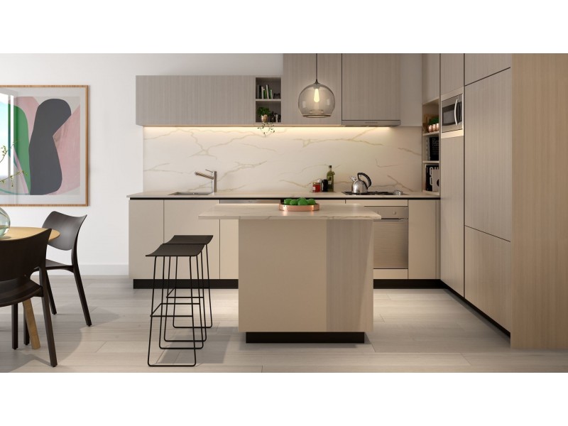 801 Centre Road, Bentleigh East VIC 3165