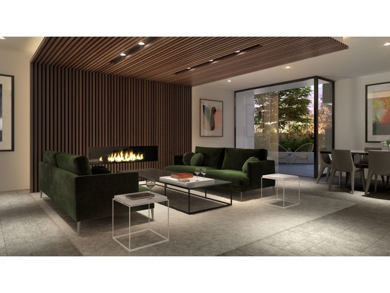 801 Centre Road, Bentleigh East VIC 3165