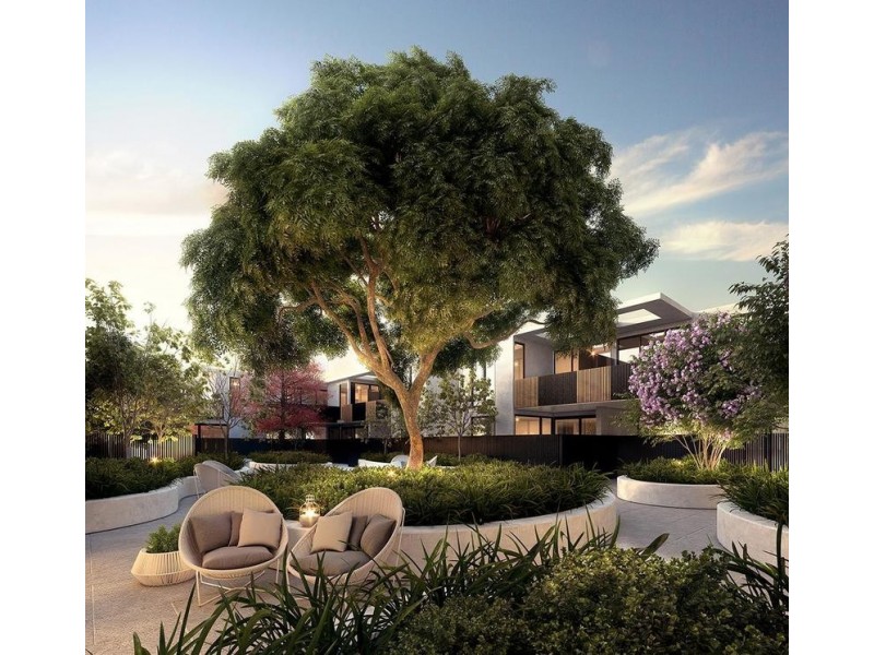 801 Centre Road, Bentleigh East VIC 3165