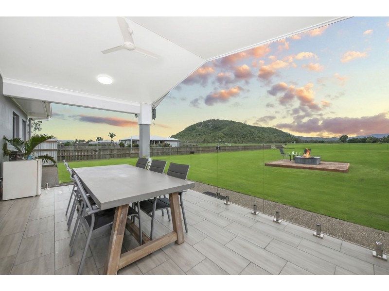 25 Bronze Street, Alice River QLD 4817