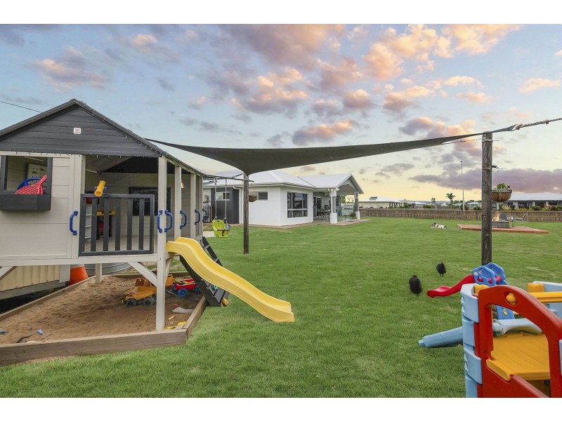 25 Bronze Street, Alice River QLD 4817