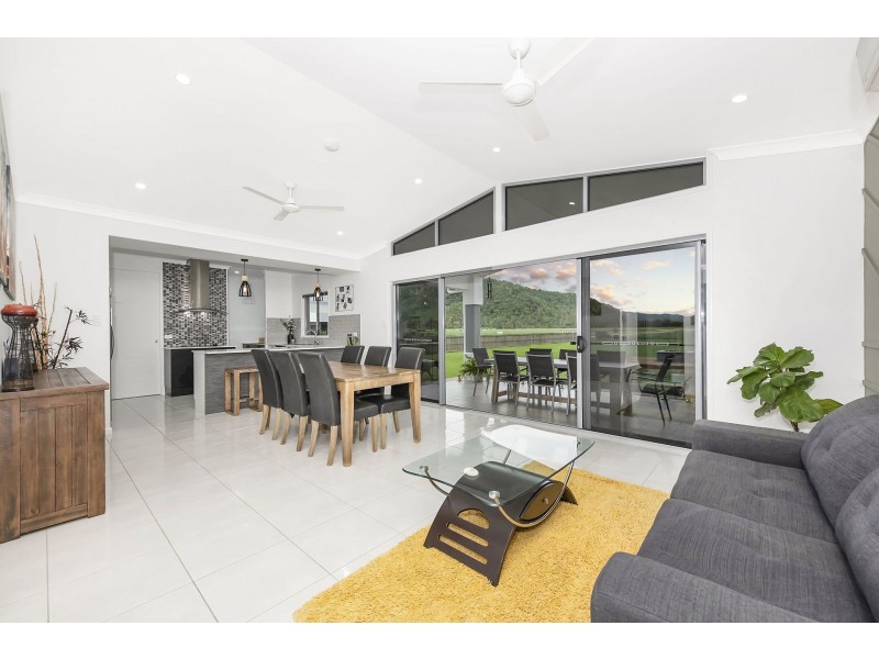 25 Bronze Street, Alice River QLD 4817