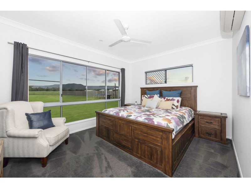 25 Bronze Street, Alice River QLD 4817