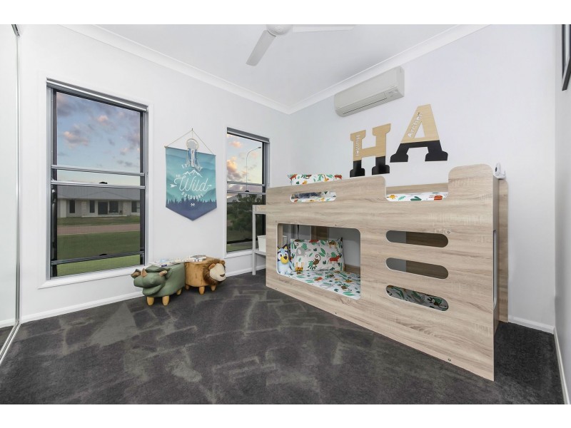 25 Bronze Street, Alice River QLD 4817