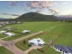 25 Bronze Street, Alice River QLD 4817