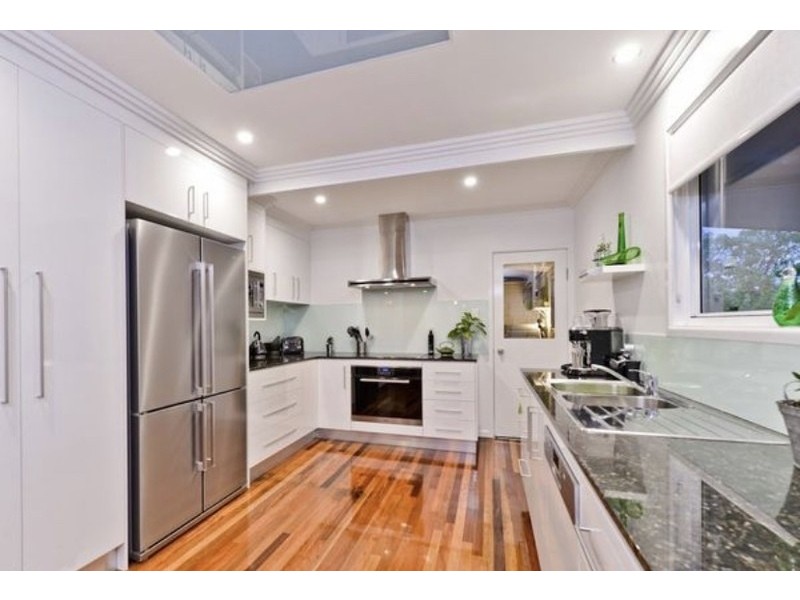 117 Barmore Street, Tarragindi QLD 4121