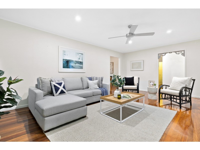 117 Barmore Street, Tarragindi QLD 4121