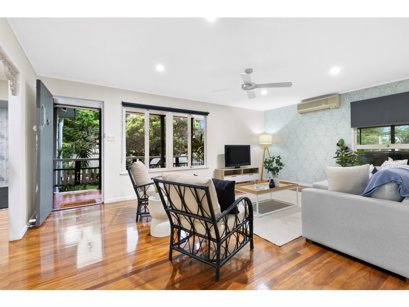 117 Barmore Street, Tarragindi QLD 4121