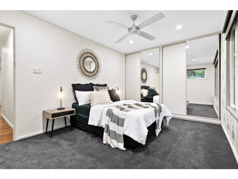 117 Barmore Street, Tarragindi QLD 4121