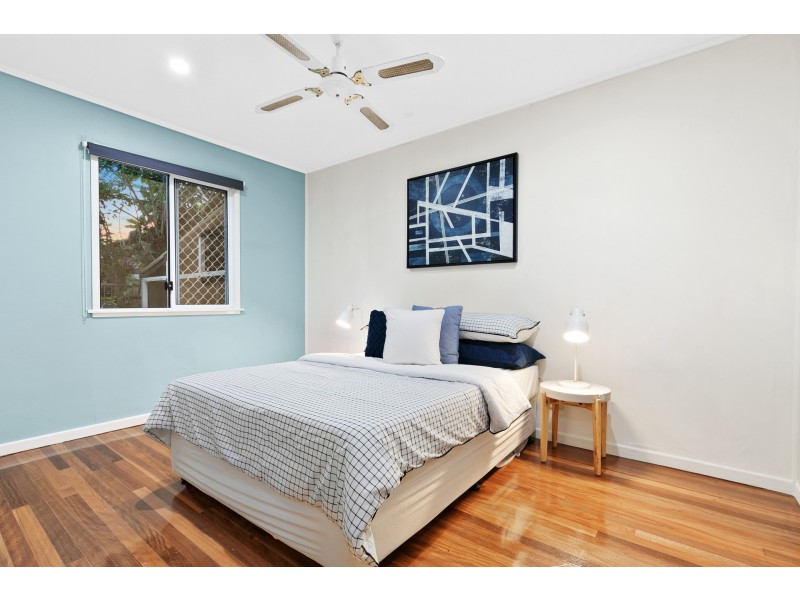 117 Barmore Street, Tarragindi QLD 4121