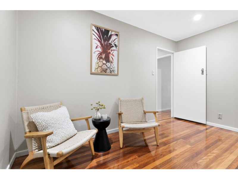 117 Barmore Street, Tarragindi QLD 4121