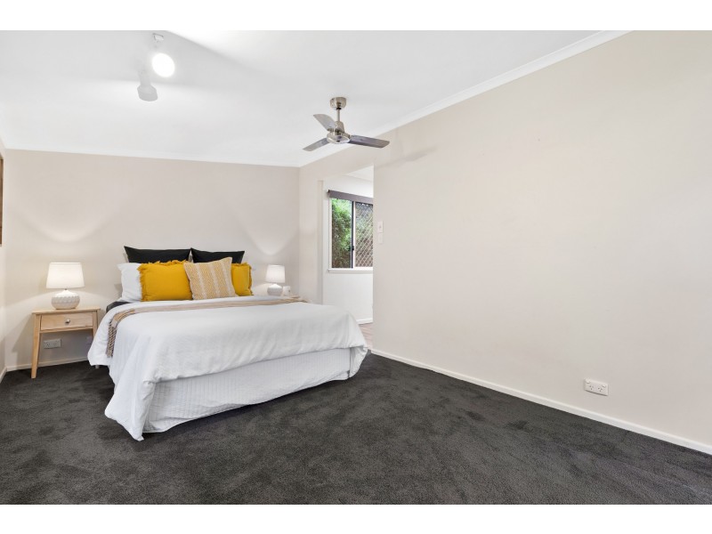 117 Barmore Street, Tarragindi QLD 4121