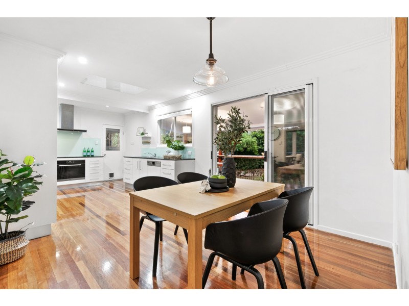 117 Barmore Street, Tarragindi QLD 4121