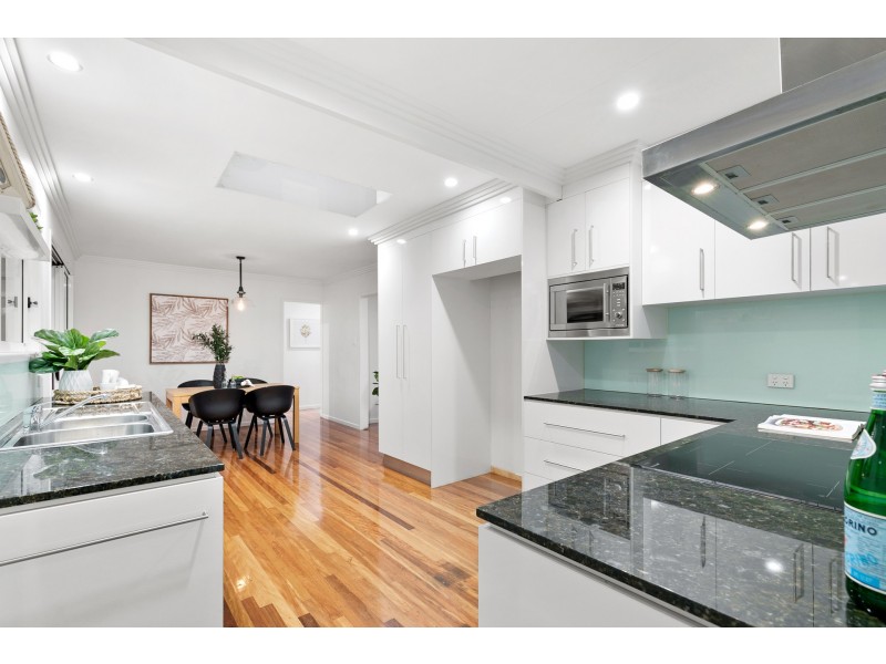 117 Barmore Street, Tarragindi QLD 4121