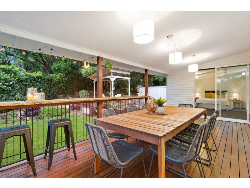 117 Barmore Street, Tarragindi QLD 4121