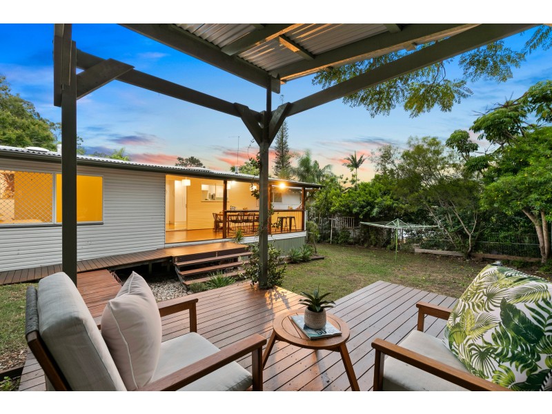 117 Barmore Street, Tarragindi QLD 4121