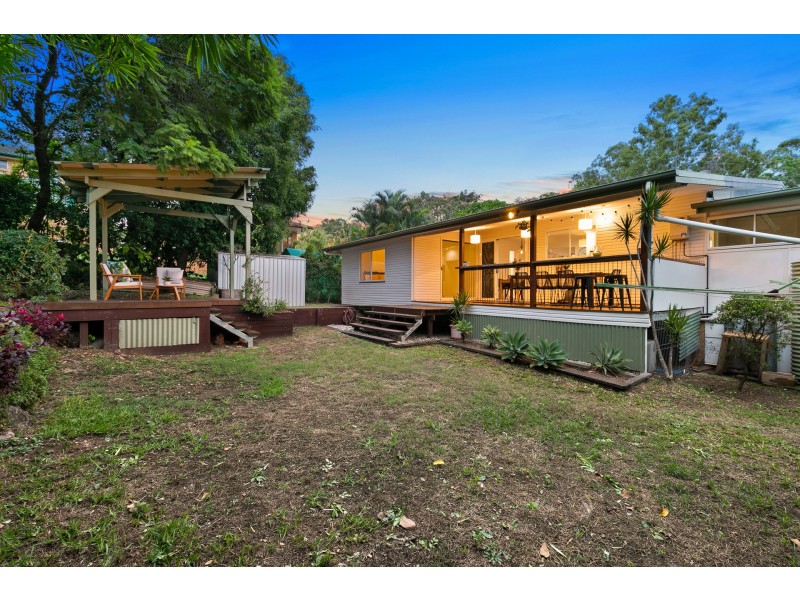 117 Barmore Street, Tarragindi QLD 4121