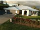 3 Makybe Drive, Hodgson Vale QLD 4352
