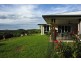 3 Makybe Drive, Hodgson Vale QLD 4352