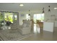 3 Makybe Drive, Hodgson Vale QLD 4352