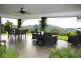 3 Makybe Drive, Hodgson Vale QLD 4352