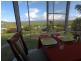 3 Makybe Drive, Hodgson Vale QLD 4352