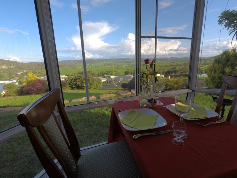 3 Makybe Drive, Hodgson Vale QLD 4352
