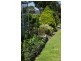3 Makybe Drive, Hodgson Vale QLD 4352