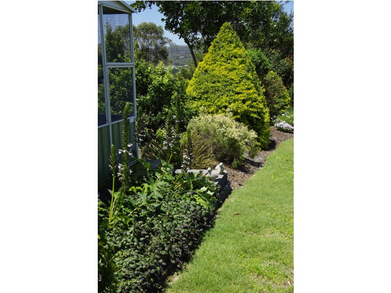 3 Makybe Drive, Hodgson Vale QLD 4352