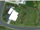3 Makybe Drive, Hodgson Vale QLD 4352