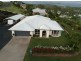3 Makybe Drive, Hodgson Vale QLD 4352