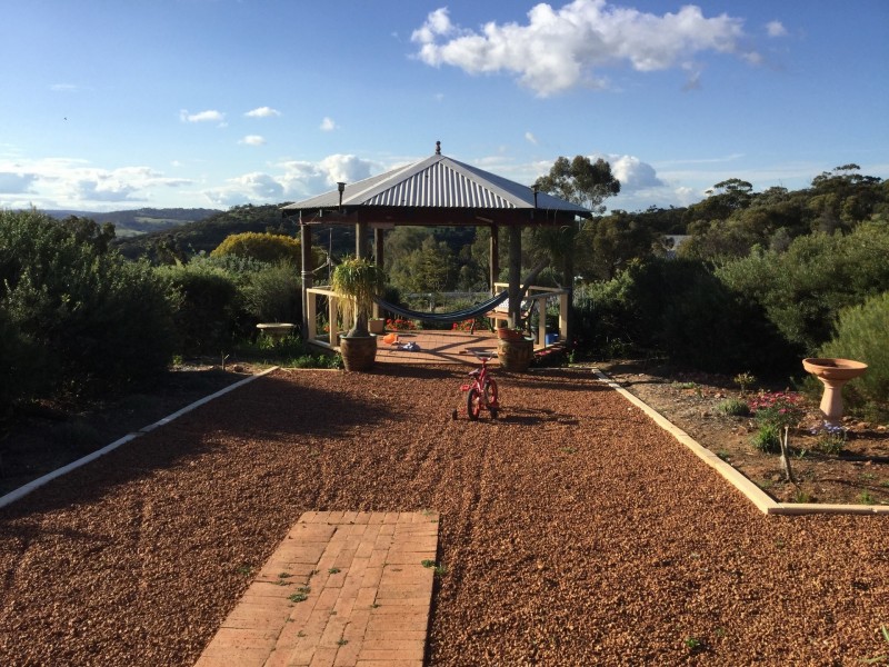 50 Coondle Drive, Coondle WA 6566