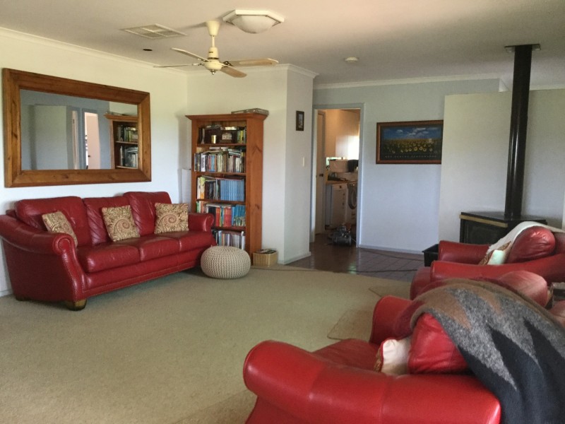 50 Coondle Drive, Coondle WA 6566