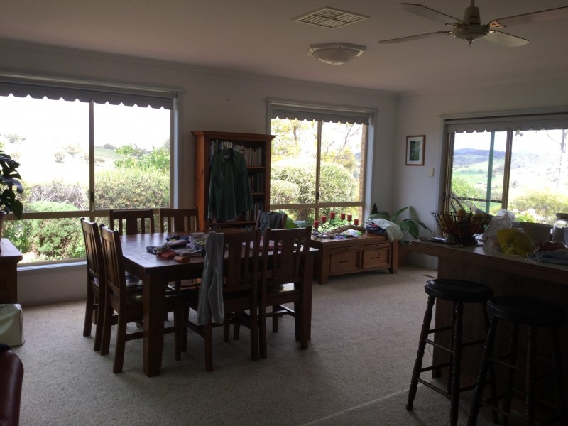 50 Coondle Drive, Coondle WA 6566