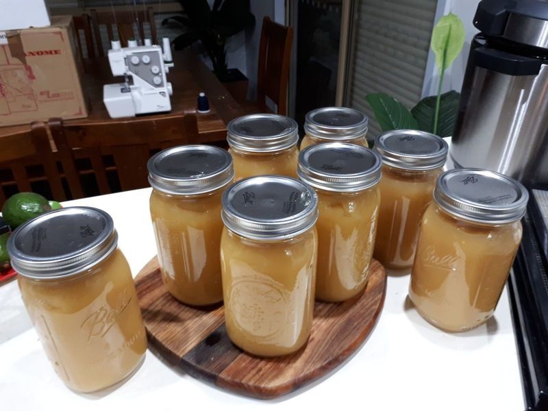 50 Coondle Drive, Coondle WA 6566