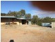 50 Coondle Drive, Coondle WA 6566