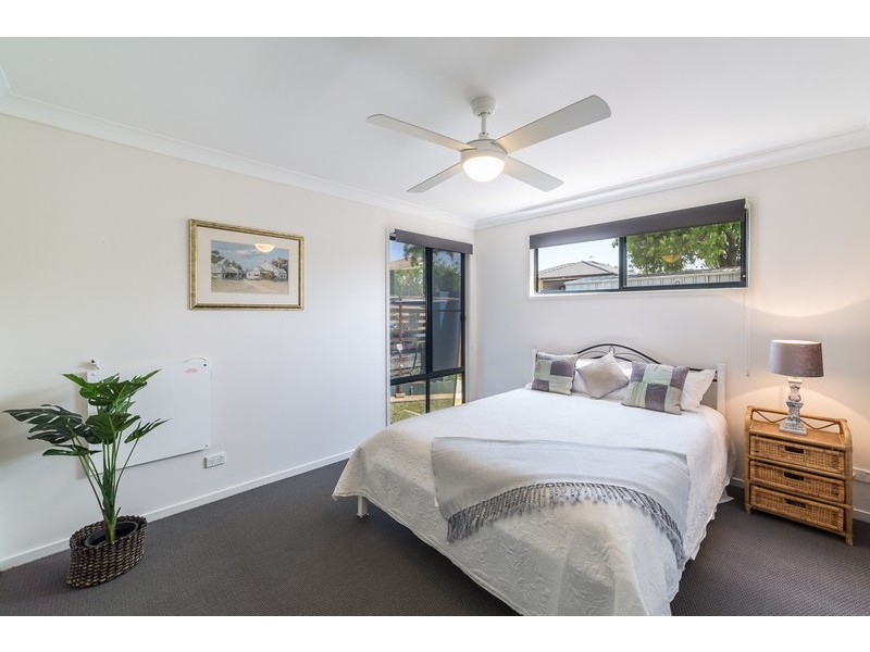 2/9 Freestone Drive, Upper Coomera QLD 4209