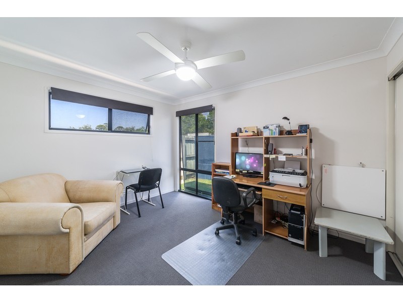 2/9 Freestone Drive, Upper Coomera QLD 4209