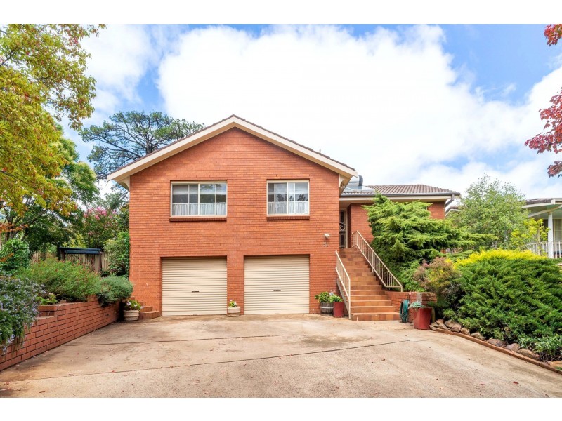 51 Sundew Circuit, Orange NSW 2800