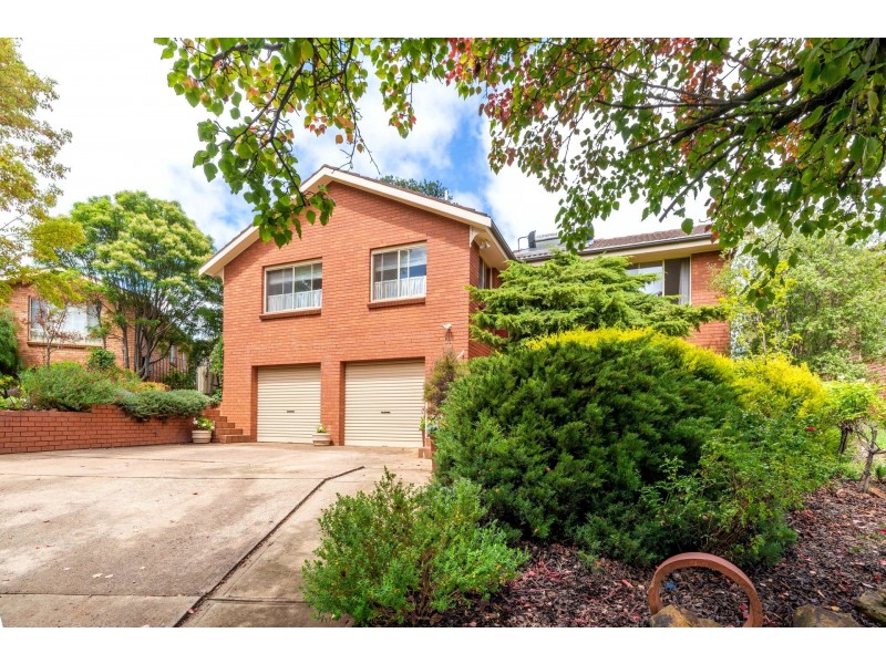 51 Sundew Circuit, Orange NSW 2800