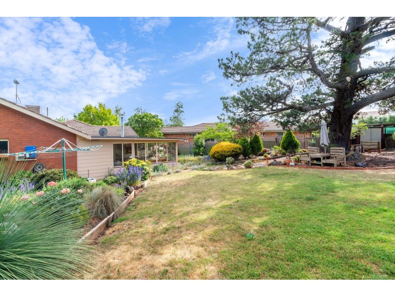 51 Sundew Circuit, Orange NSW 2800