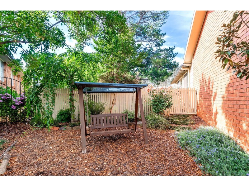 51 Sundew Circuit, Orange NSW 2800