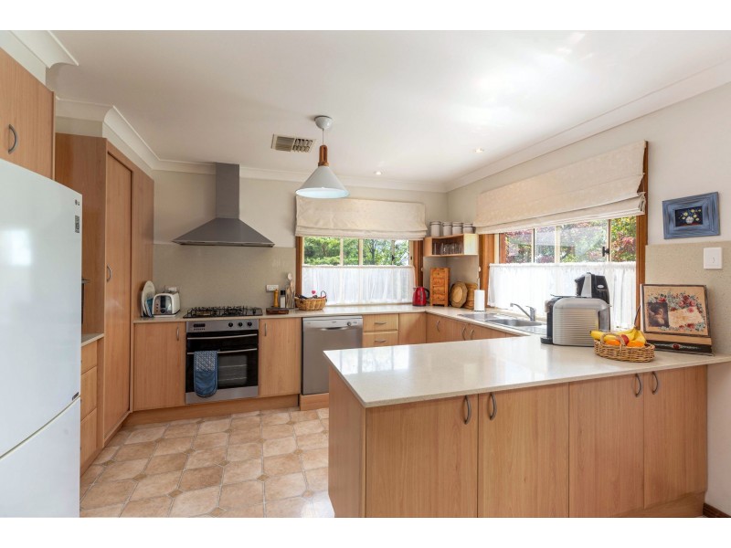 51 Sundew Circuit, Orange NSW 2800