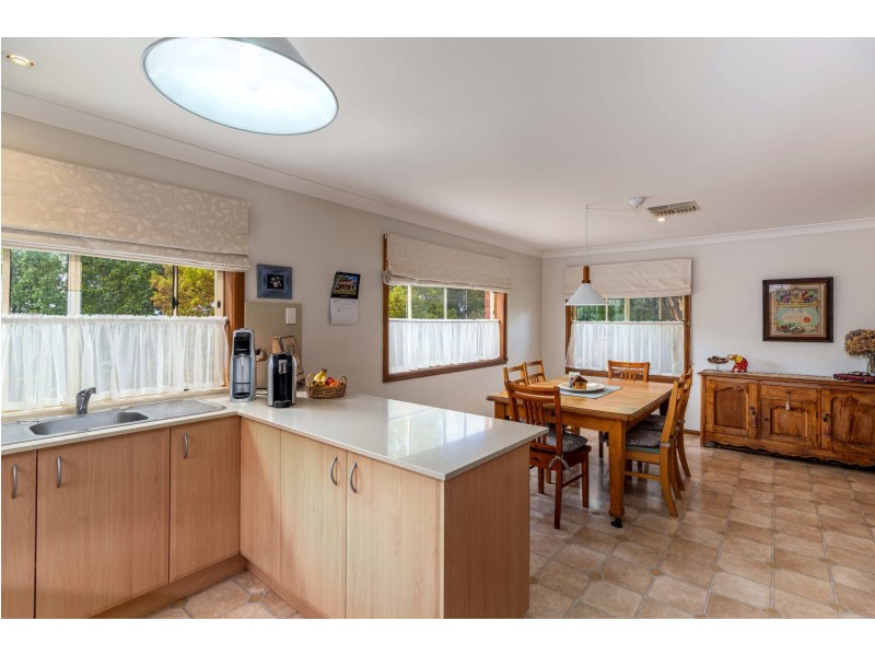 51 Sundew Circuit, Orange NSW 2800