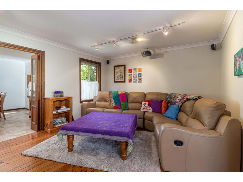 51 Sundew Circuit, Orange NSW 2800